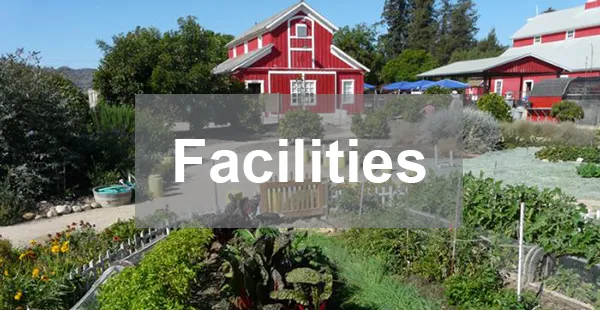 Facilities Photo