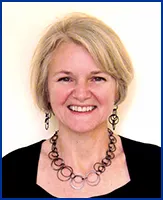 Kristine Madsen