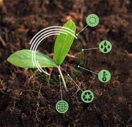 Ag & Climate Photo