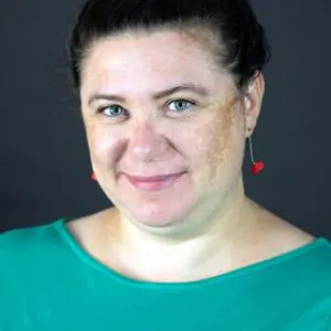 Vera M Bullard