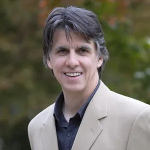 Michael Cohen